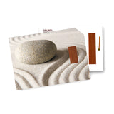 INCENSE GREETING CARDS