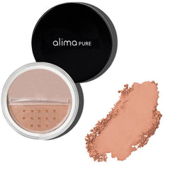 LOOSE MINERAL BLUSH