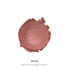 LOOSE MINERAL BLUSH