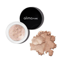 LOOSE MINERAL EYESHADOW
