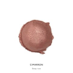 LOOSE MINERAL EYESHADOW (discontinued shades)