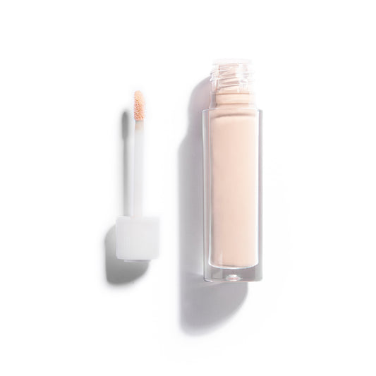 CONCEALER REFILLS