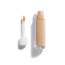 KJAER WEIS CONCEALER REFILLS