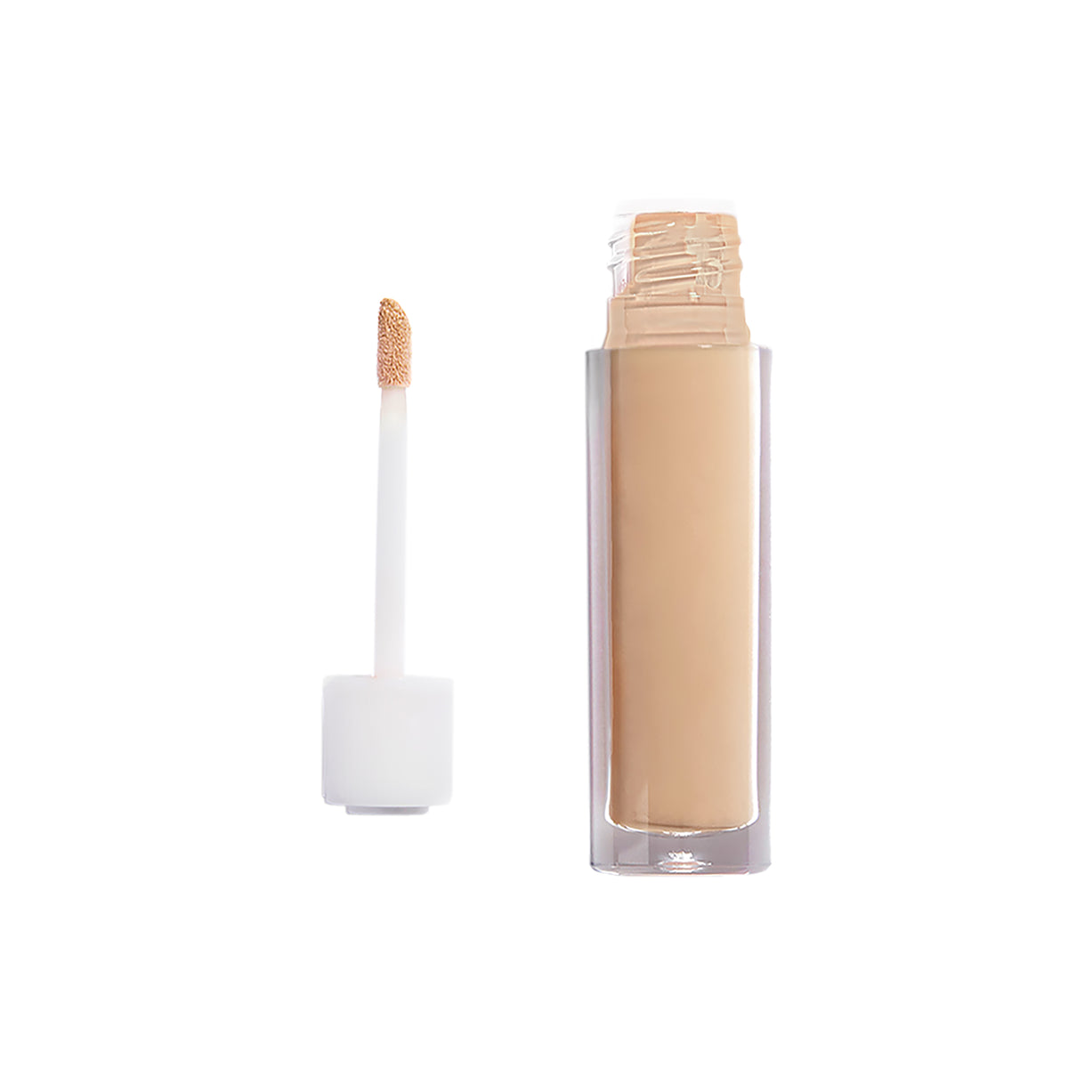 CONCEALER REFILLS