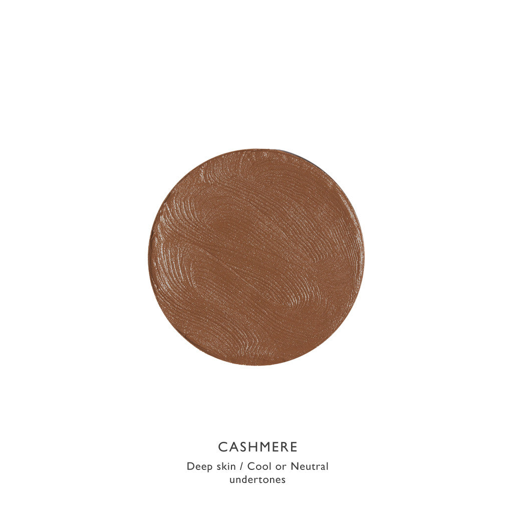 CREAM CONCEALER REFILLS