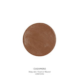 CREAM CONCEALER REFILLS