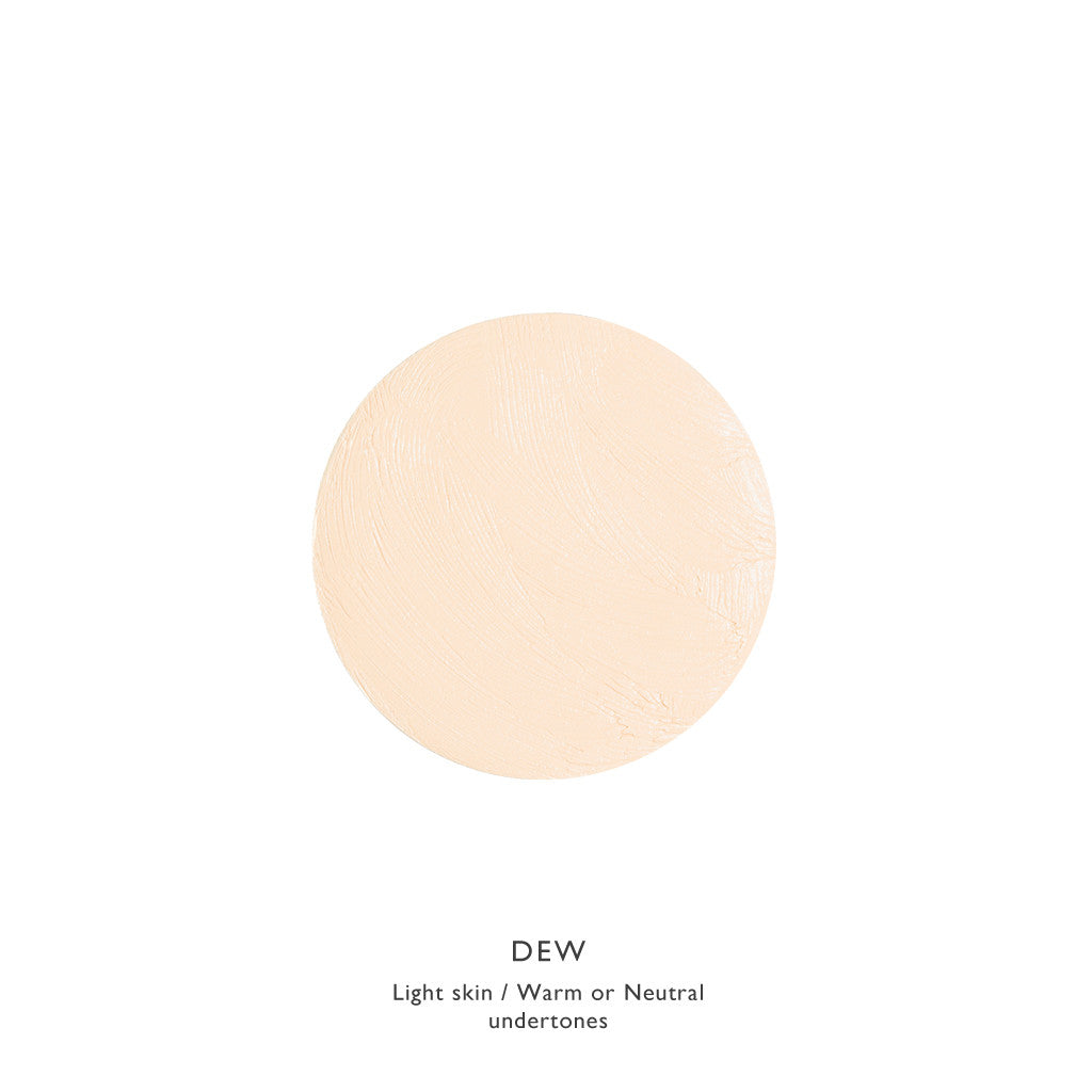 CREAM CONCEALER REFILLS