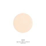 CREAM CONCEALER REFILLS
