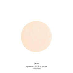 CREAM CONCEALER REFILLS