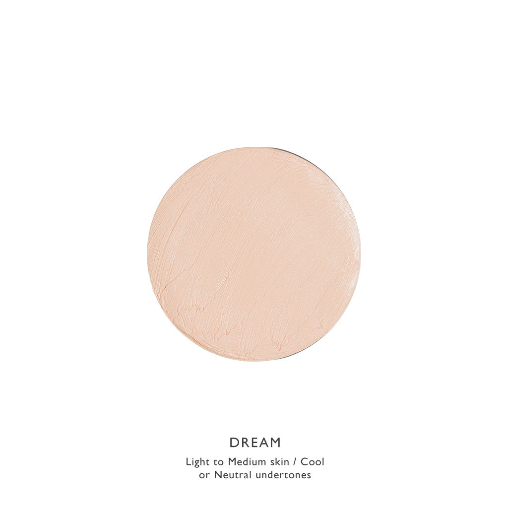 CREAM CONCEALER REFILLS