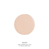 CREAM CONCEALER REFILLS