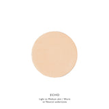 CREAM CONCEALER REFILLS