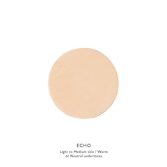 CREAM CONCEALER REFILLS