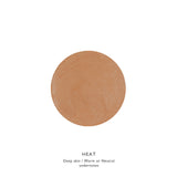 CREAM CONCEALER REFILLS