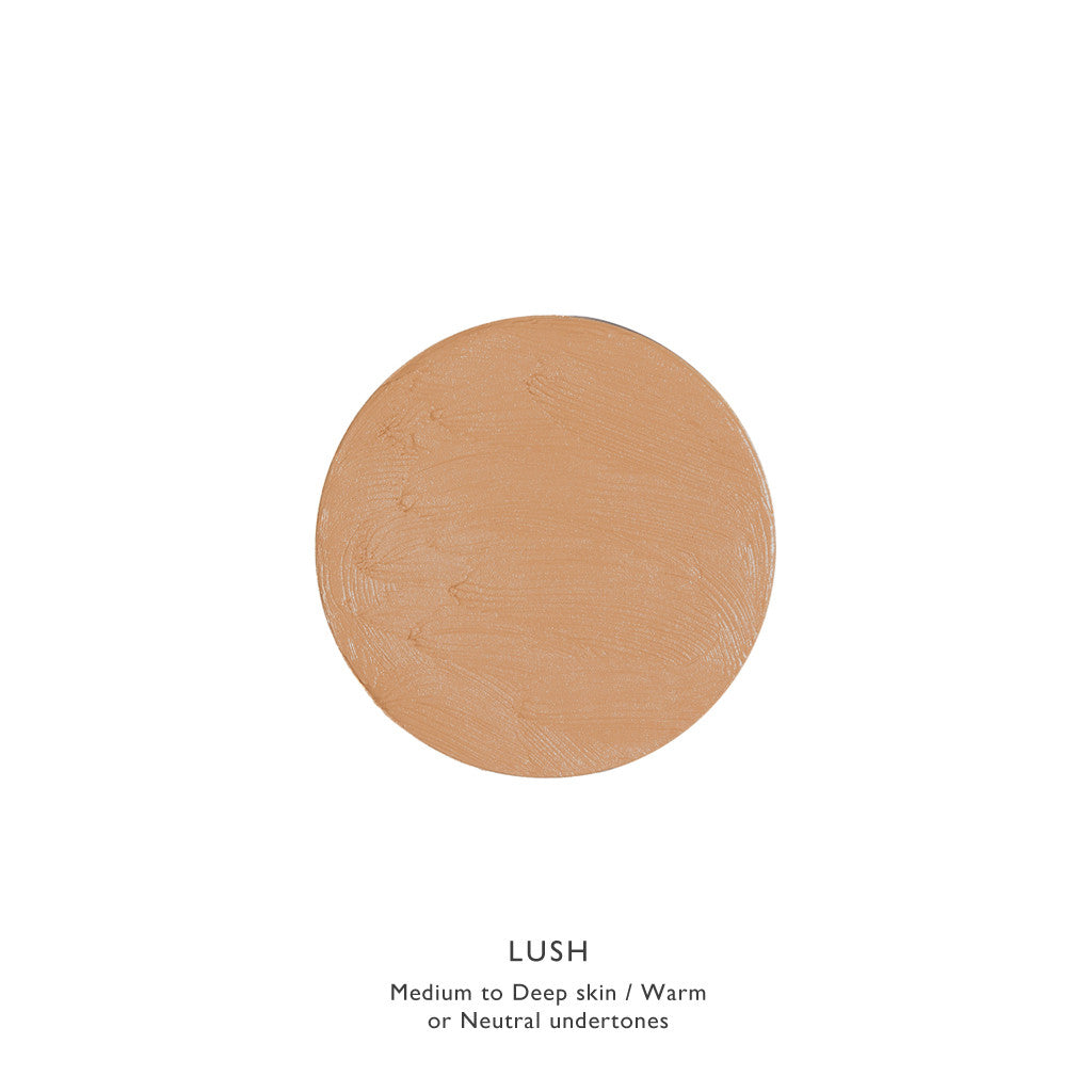 CREAM CONCEALER REFILLS
