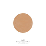 CREAM CONCEALER REFILLS