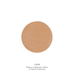CREAM CONCEALER REFILLS