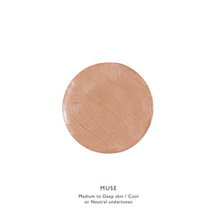 CREAM CONCEALER REFILLS