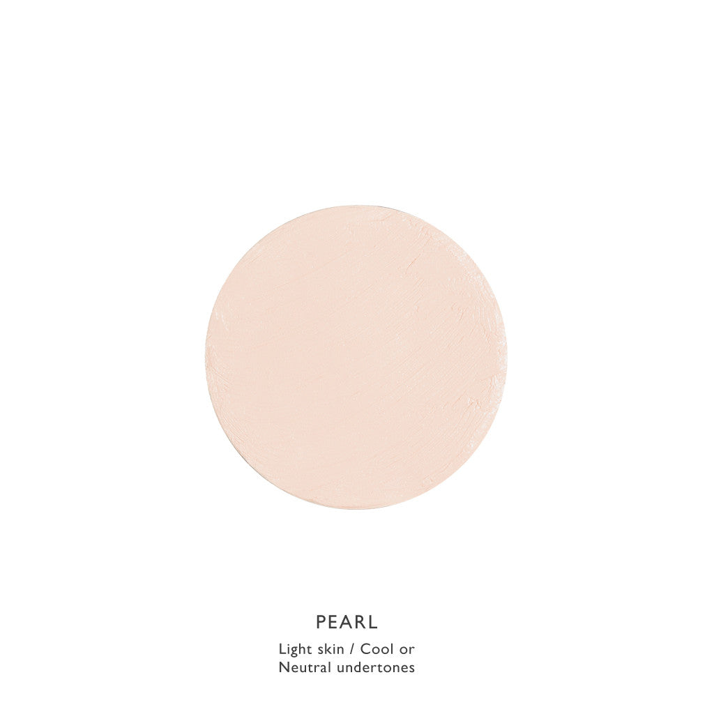 CREAM CONCEALER REFILLS