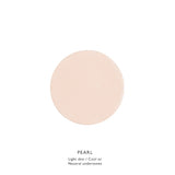 CREAM CONCEALER REFILLS