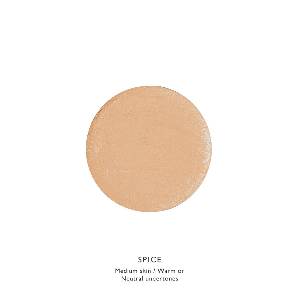 CREAM CONCEALER REFILLS