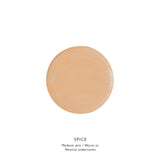 CREAM CONCEALER REFILLS