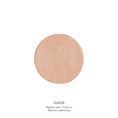 CREAM CONCEALER REFILLS