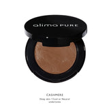 CREAM CONCEALER