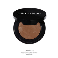 CREAM CONCEALER