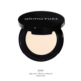 CREAM CONCEALER