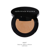 CREAM CONCEALER