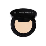 CREAM CONCEALER