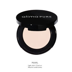 CREAM CONCEALER