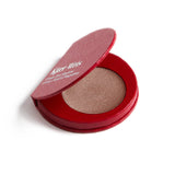 CREAM EYE SHADOW