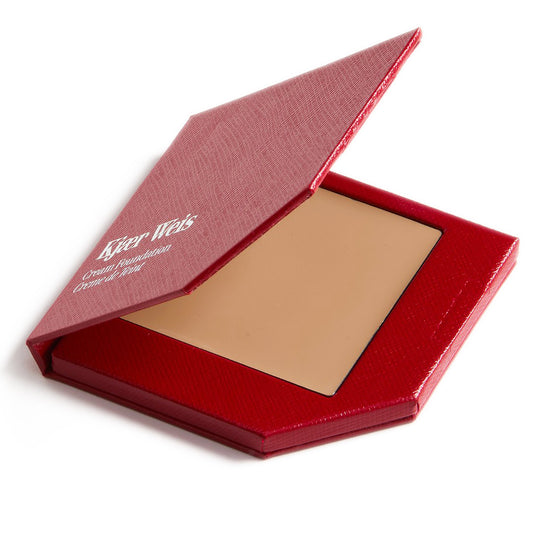 CREAM FOUNDATION