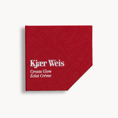CREAM GLOW REFILLS