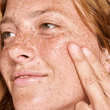 DAYGLOW FACE OIL