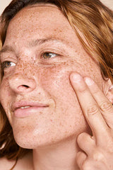 DAYGLOW FACE OIL