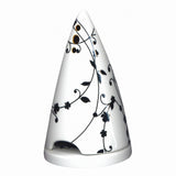 INCENSE-HOLDERS AND BURNERS