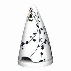 INCENSE-HOLDERS AND BURNERS