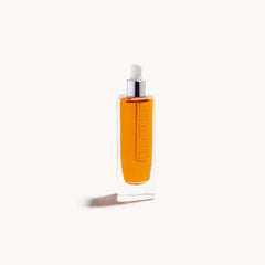 FACIAL OIL