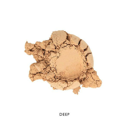 BALANCING PRIMER POWDER - Discontinued