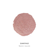 LOOSE MINERAL BLUSH