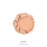 LOOSE MINERAL HIGHLIGHTER