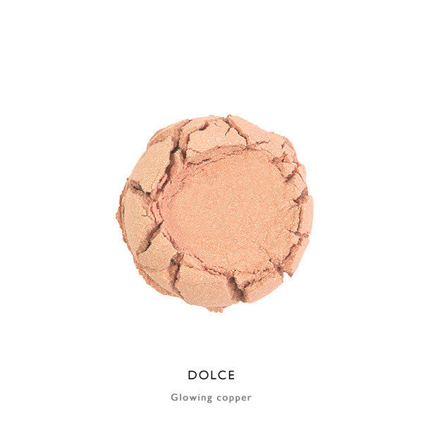 LOOSE MINERAL HIGHLIGHTER