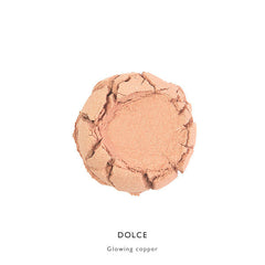 LOOSE MINERAL HIGHLIGHTER