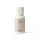 DUSK DIFFUSER BLEND