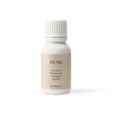 DUSK DIFFUSER BLEND