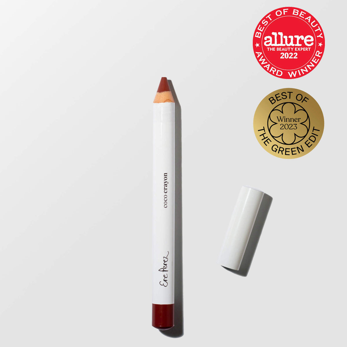 COCO CRAYON