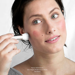 ECO VEGAN MULTIPURPOSE BRUSH